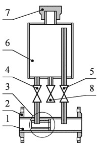    
width=